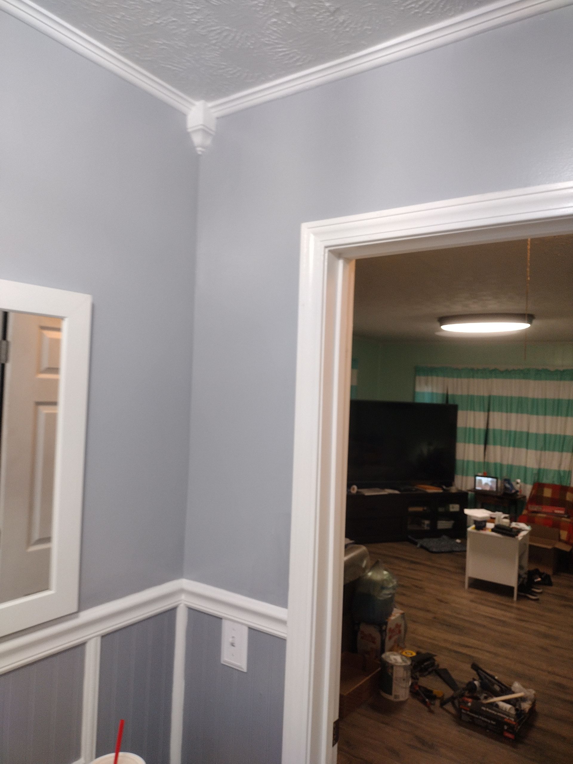 Remodeling in Jacksonville, Anniston & Oxford, Alabama