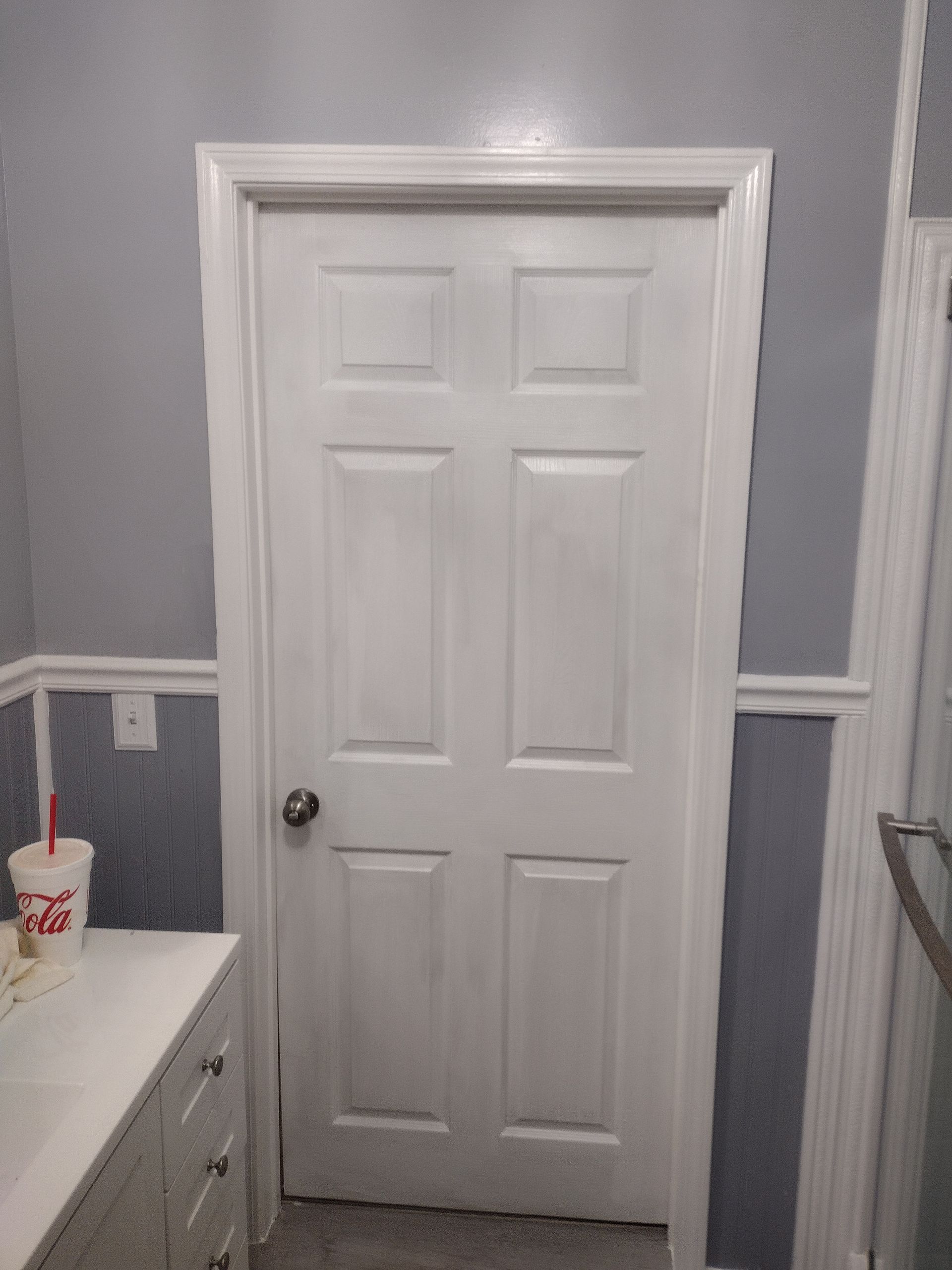 Remodeling in Jacksonville, Anniston & Oxford, Alabama