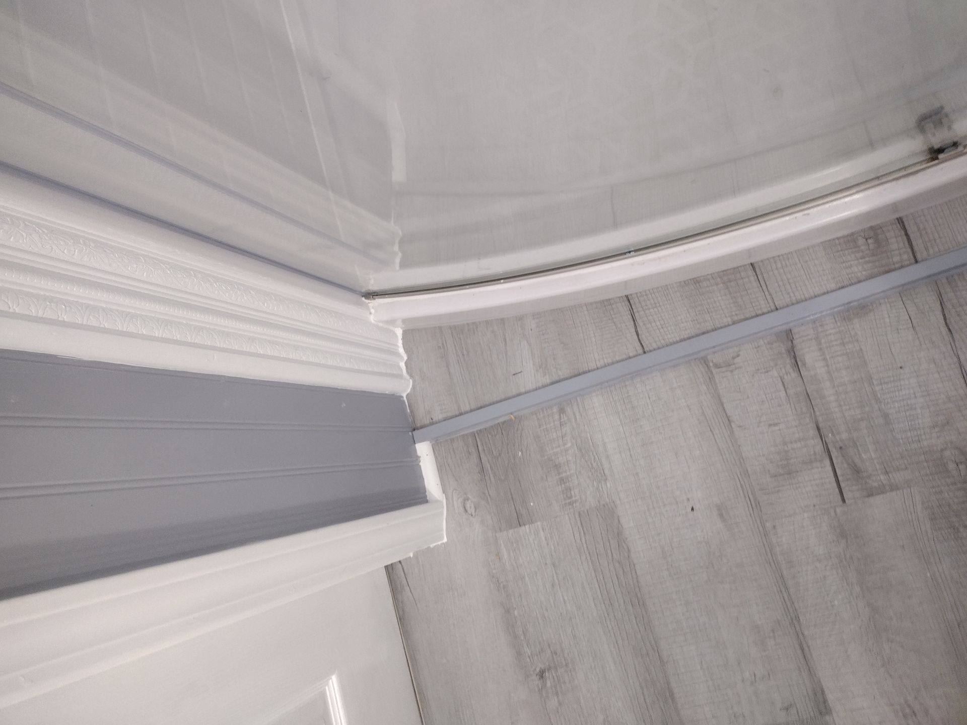 Bathroom Remodeling in Jacksonville, Anniston & Oxford, Alabama