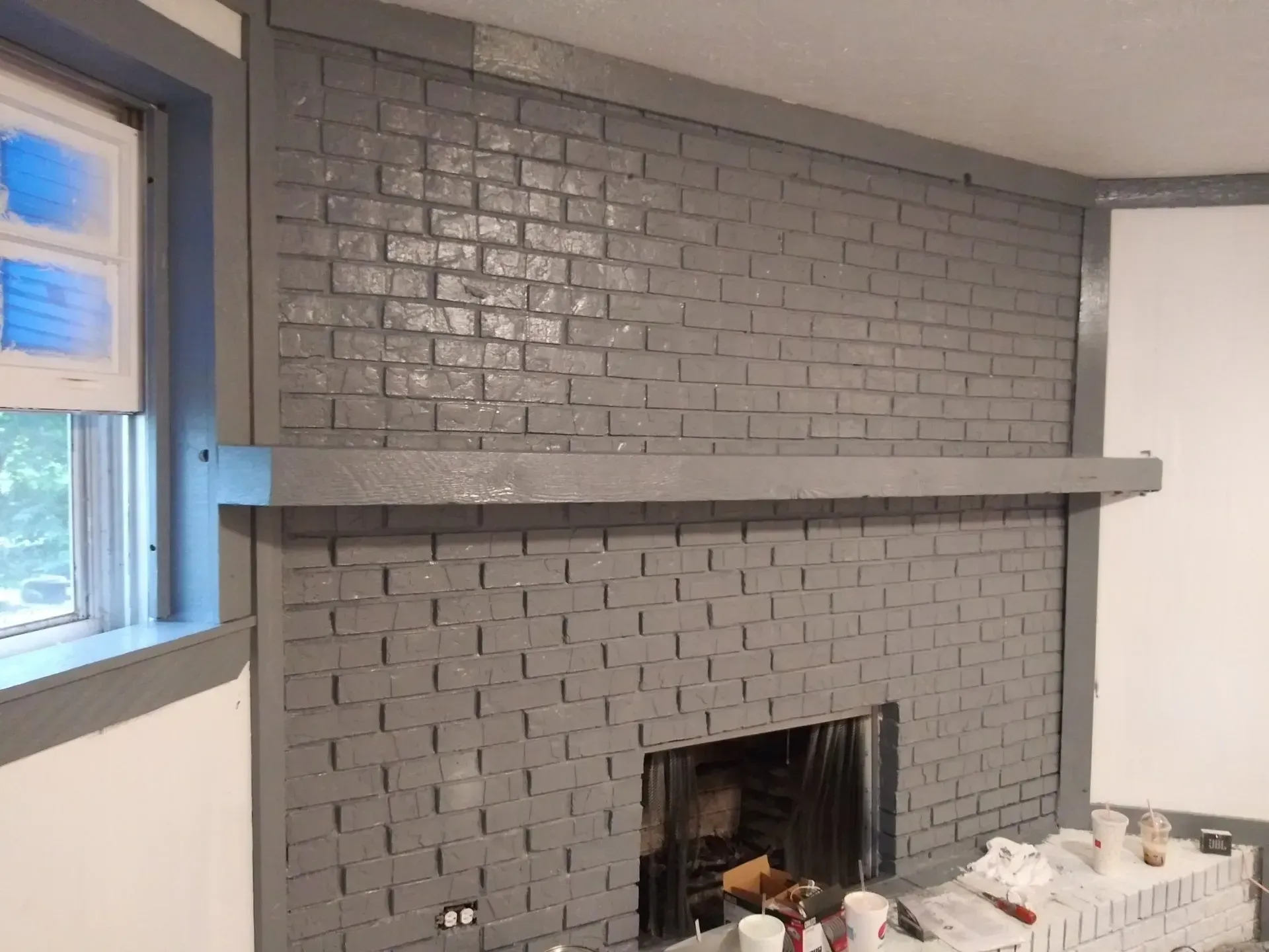 Remodeling in Jacksonville, Anniston & Oxford, Alabama