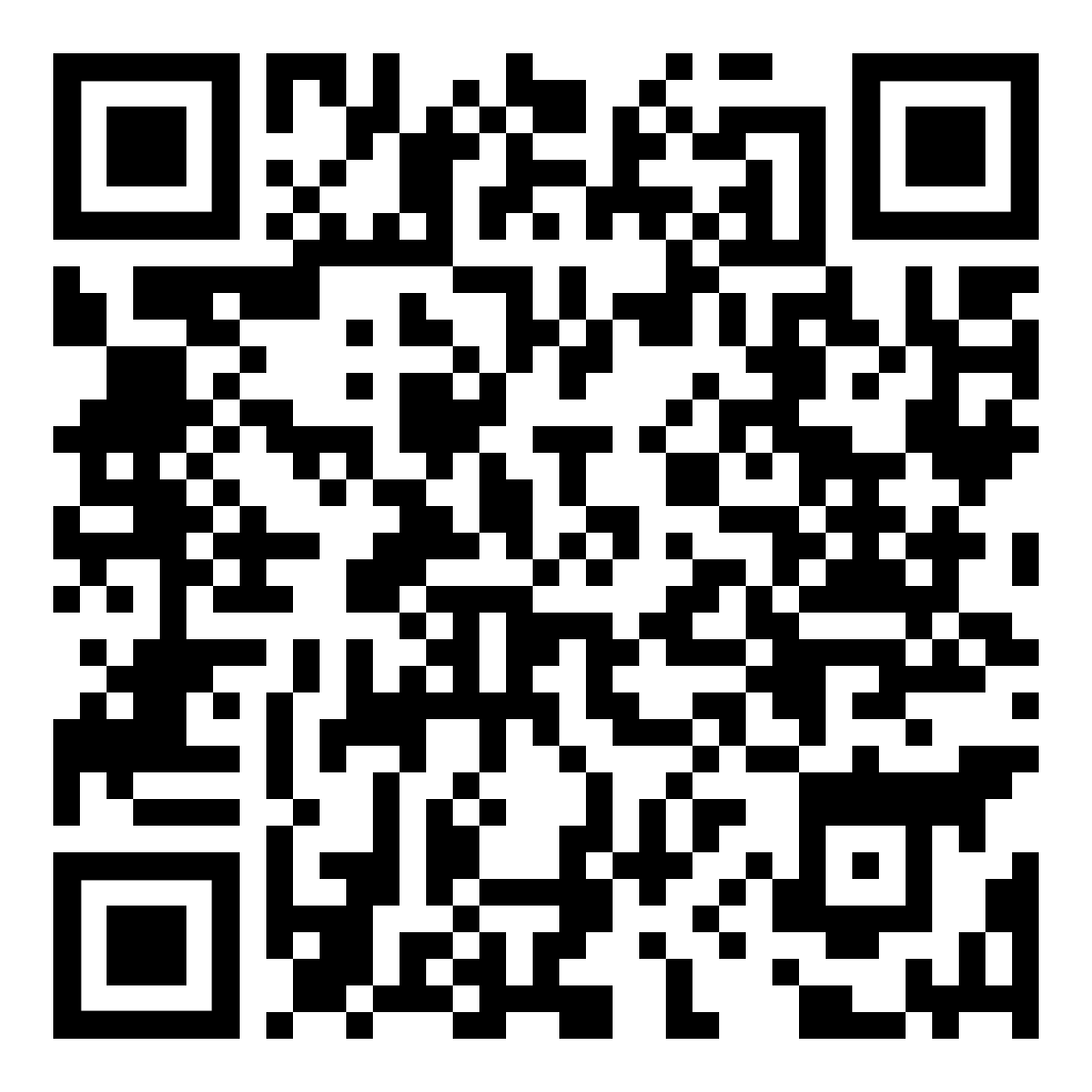 Review QR code for A2 Z Handyman Services