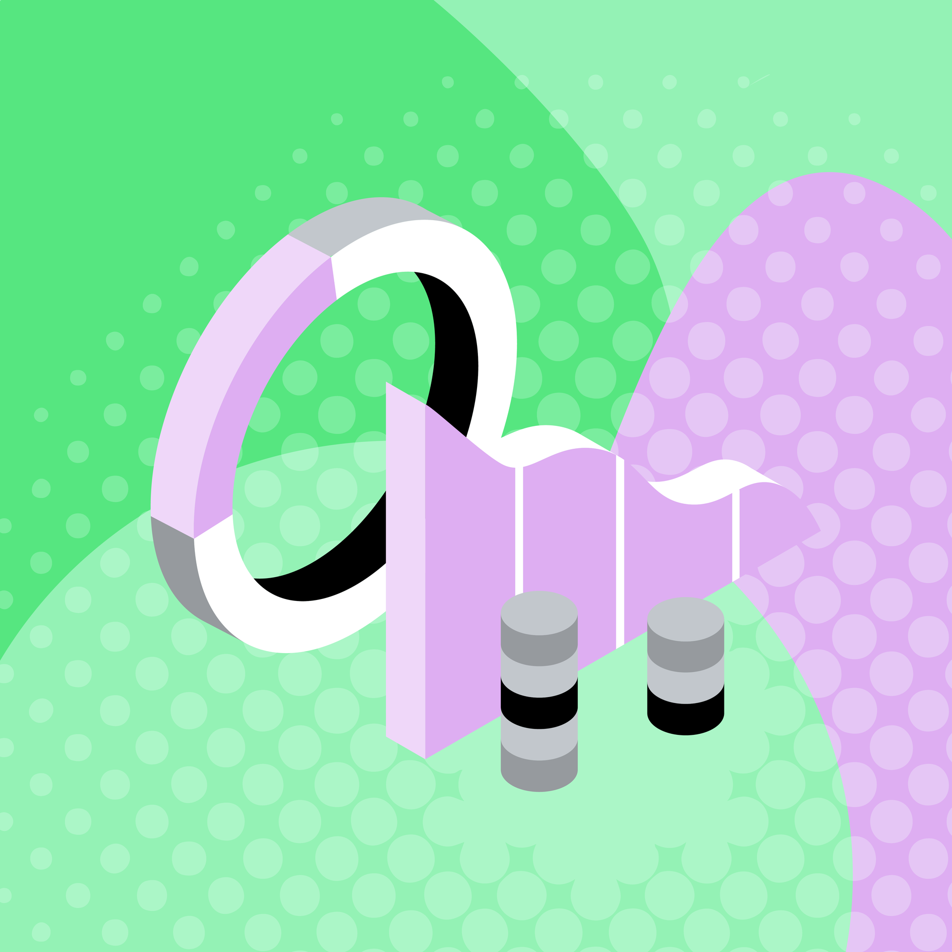 Person holding open wallet with cash visible.