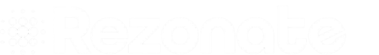 An indistinct white graphic with some faint vertical lines visible on the bottom.