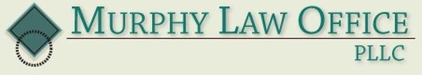 Murphy Law Office, PLLC