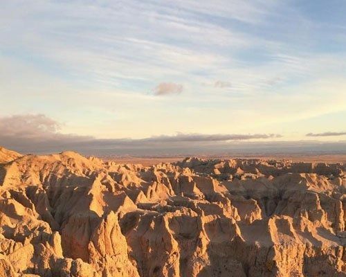 Trust - Elder Law in Meridian, ID