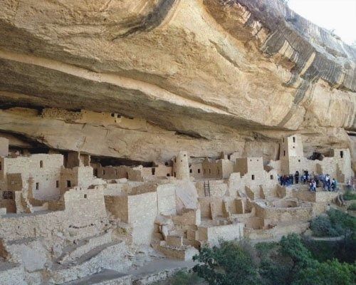 Experienced - Business Law in Meridian, ID