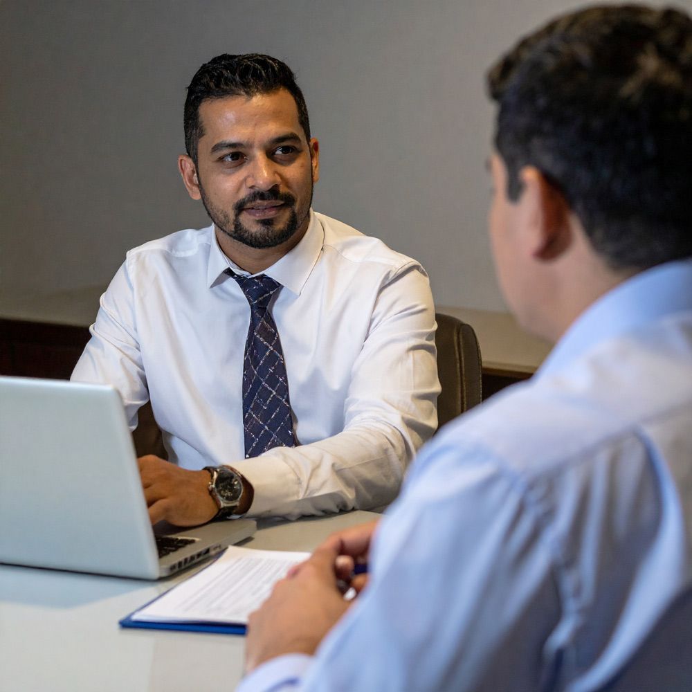 Wills and Trusts Differences Discussion with Lawyer in Meridian, ID
