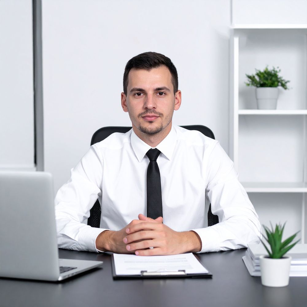 Legal Planning for Family Members in Meridian, ID