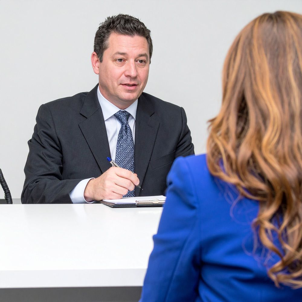 Trusted Legal Support to Clients in Meridian, ID