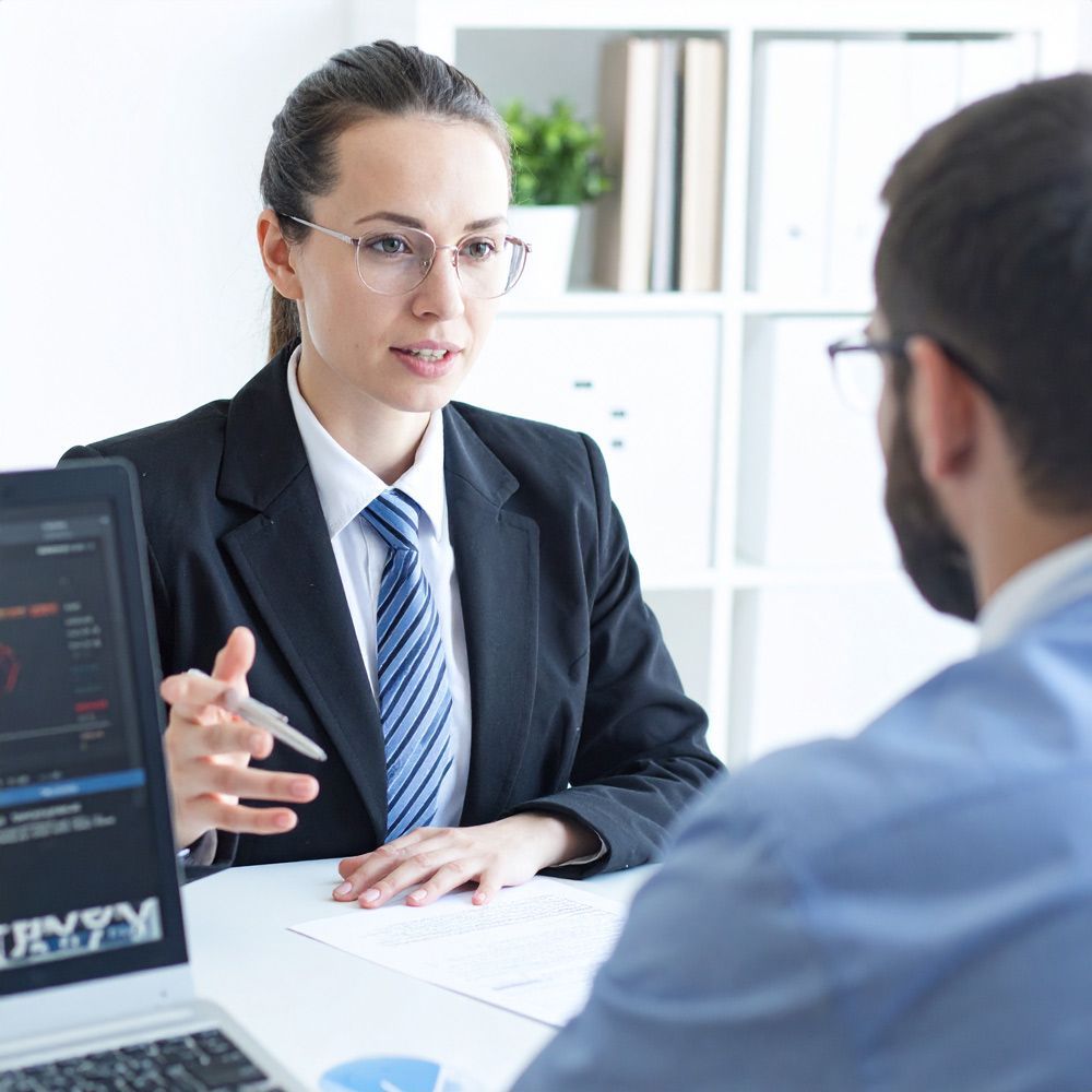 Estate Taxes and Inheritance Implications in Meridian, ID