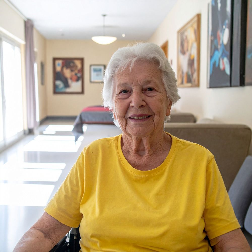 Long-Term Care, Medicaid and Public Benefits Planning in Meridian, ID