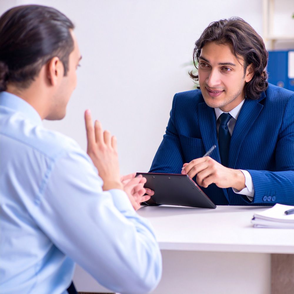 Smart Estate Planning in Meridian, ID