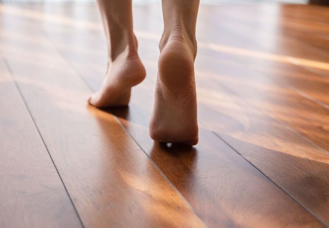 Raymond Bissonnette Inc photo 6