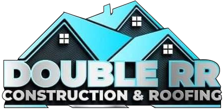Double RR Construction