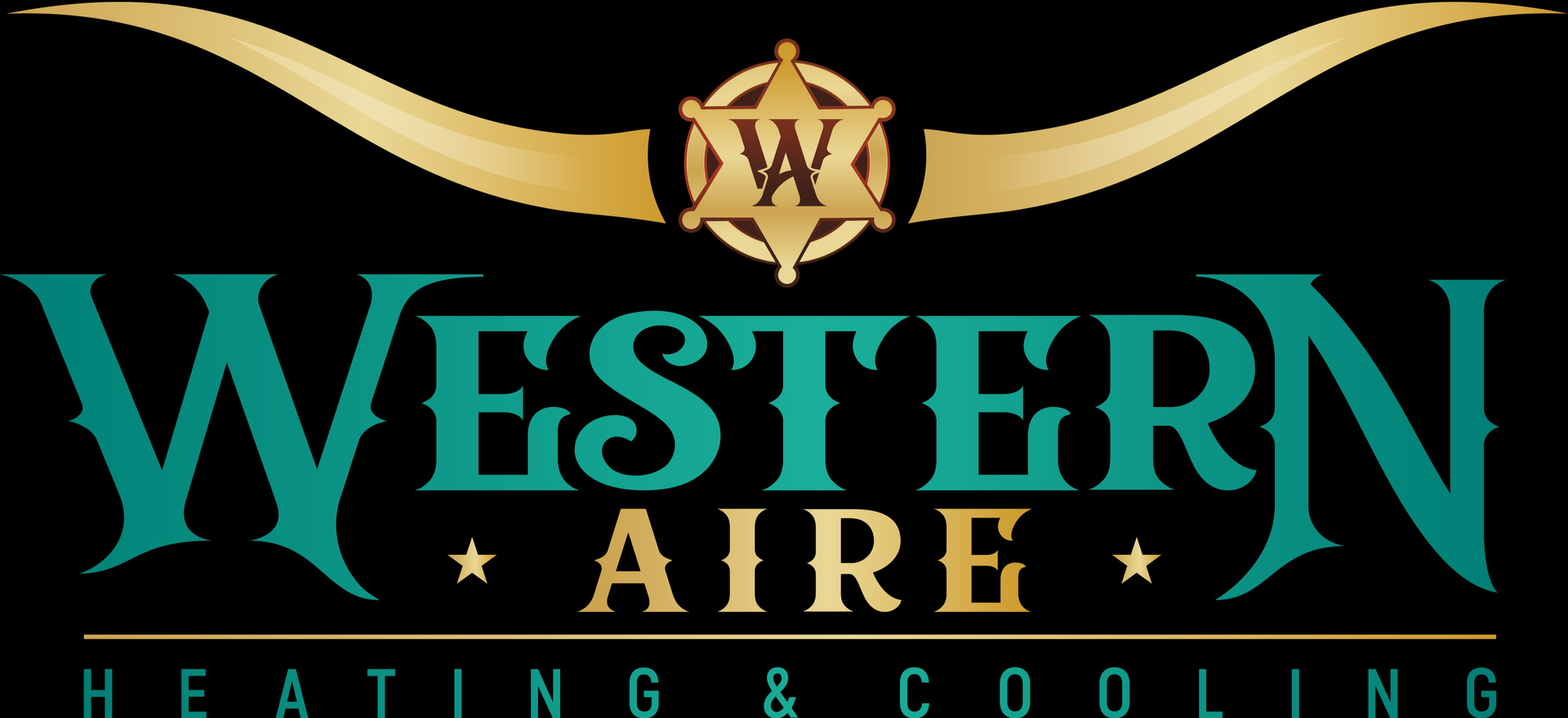 Western Aire Heating & Cooling