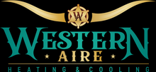 Western Aire Heating & Cooling