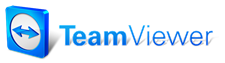 Teamviewer Installed Version