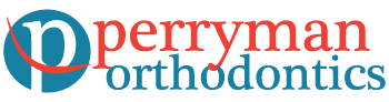 Perryman Orthodontics Logo