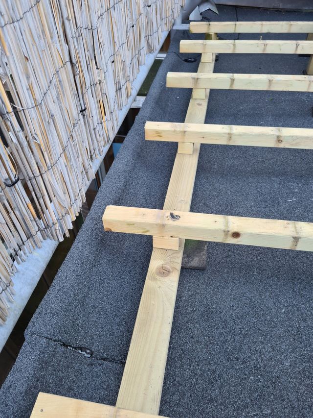 dakdekkersdiensten