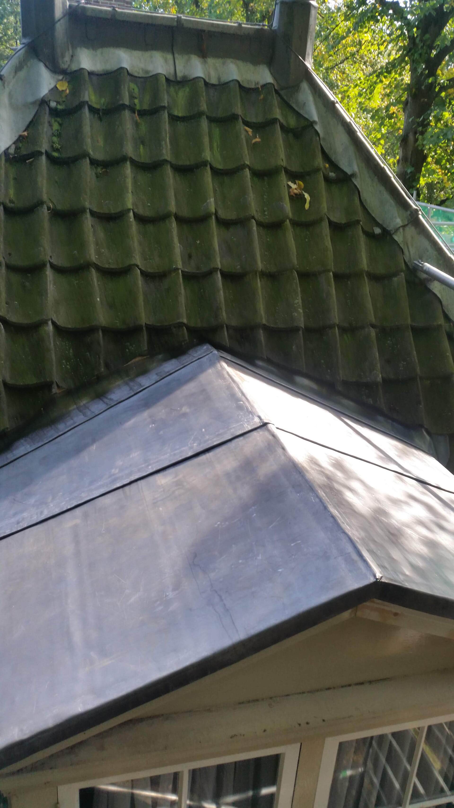 loodwerk
