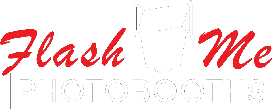 Flash Me Photobooths-logo