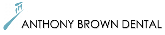 Anthony Brown Dental