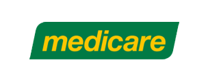 Medicare