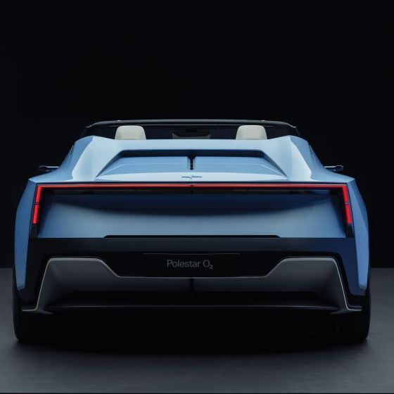 WLTP wat betekent dit? Wat zegt het over het bereik van je auto?