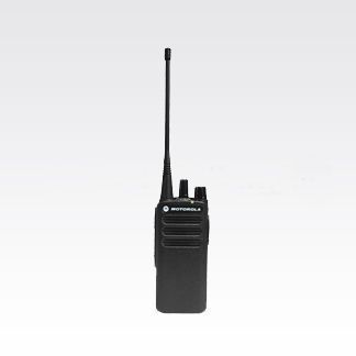 DEP250 RADIO MOTOROLA