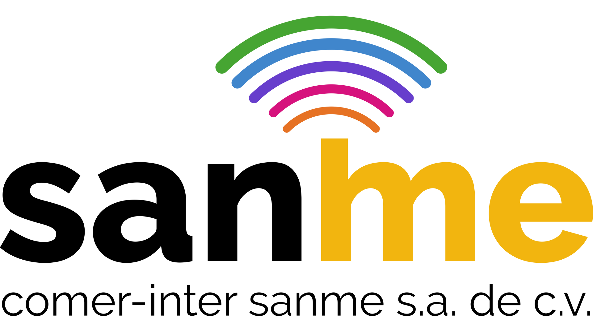 Opciones de renta de equipos multimarcas