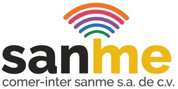 COMER-INTER SANME