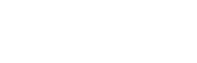 Lifestyle Brands