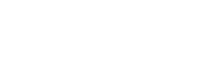 Lifestyle Brands