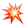 bang