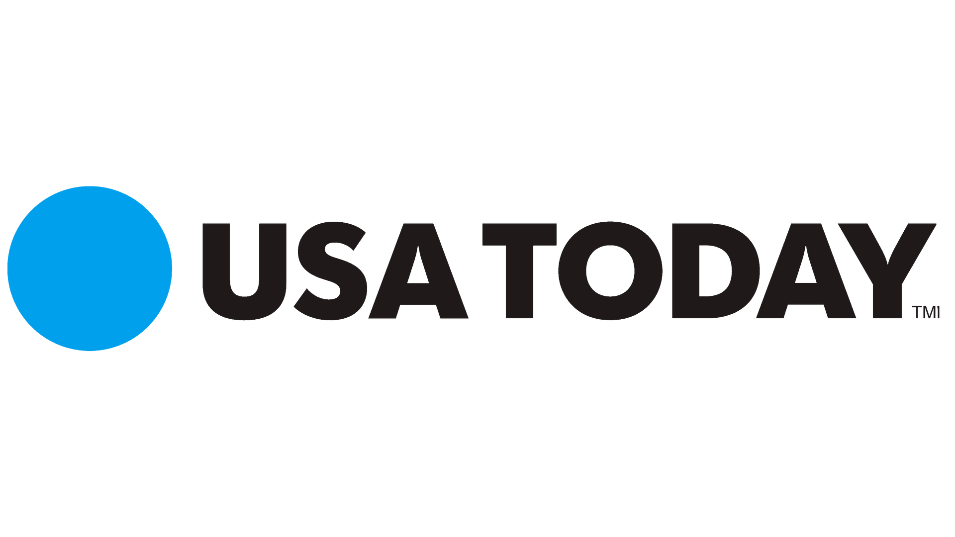 THE SILHOUETTE METHOD barre pilates home workout alexis sweeney