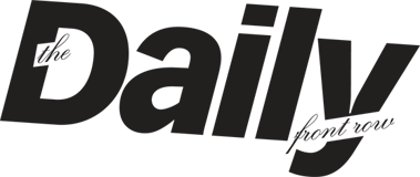 THE SILHOUETTE METHOD barre pilates home workout alexis sweeney