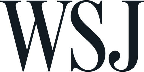 THE SILHOUETTE METHOD barre pilates home workout alexis sweeney