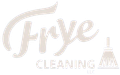 Cleaning Service in Mahomet, IL | Frye Cleaning LLC Cleaning Service in Mahomet, IL | Frye Cleaning LLC