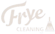 Cleaning Service in Mahomet, IL | Frye Cleaning LLC Cleaning Service in Mahomet, IL | Frye Cleaning LLC