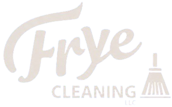 Cleaning Service in Mahomet, IL | Frye Cleaning LLC