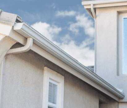rain gutter and downspout installation,gutter installation los angeles,rain gutter installation los angeles