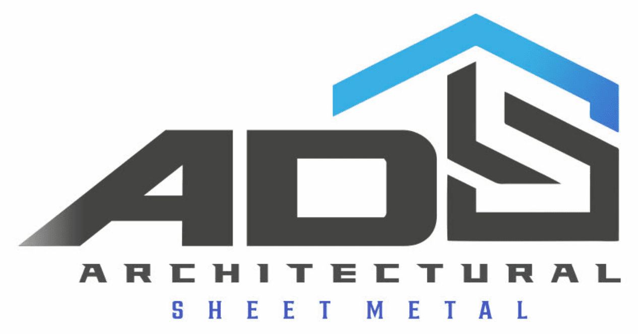 ads sheet metal