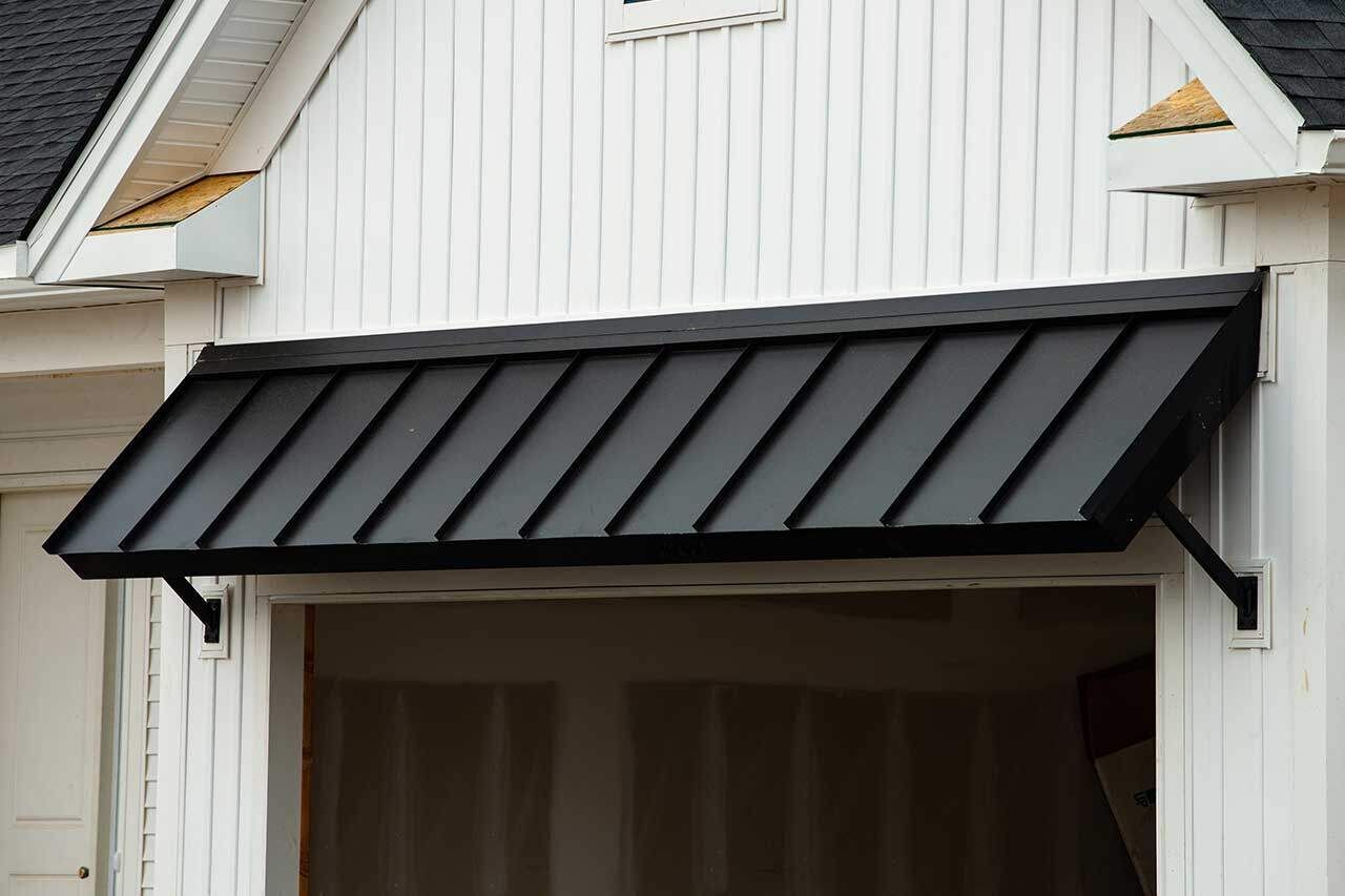metal roofing benefits,southern California metal roofing