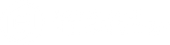 Gathering of Neighbors