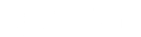 Gathering of Neighbors