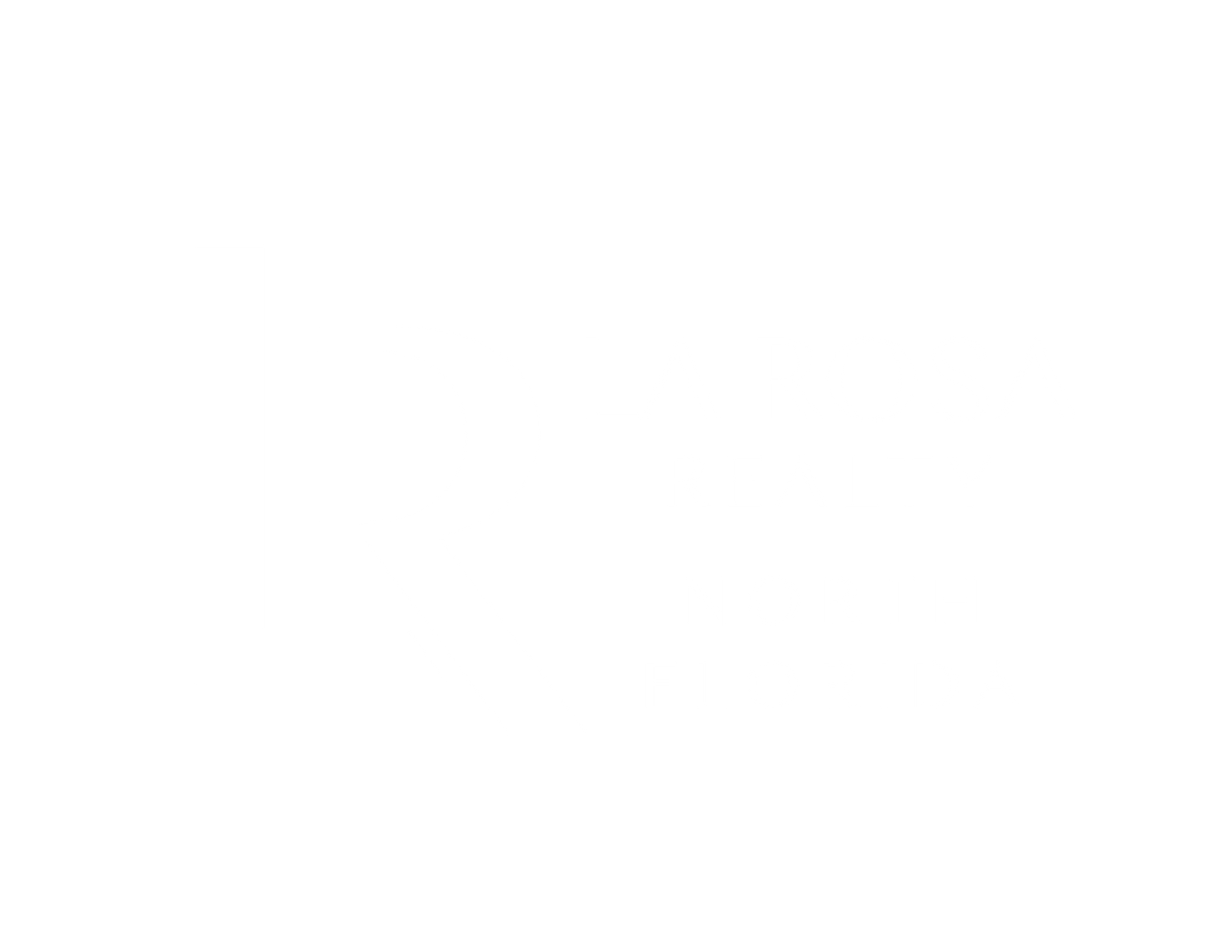 Mostly blank white image with a thin black strip along the bottom edge