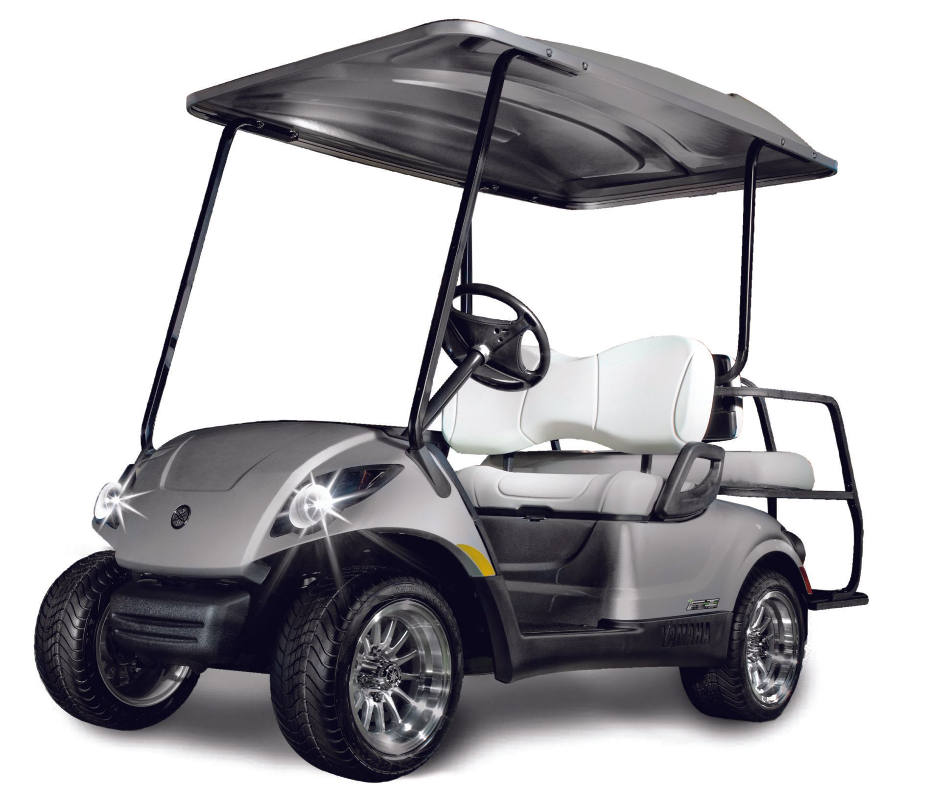 Гольфкар. Yamaha Golf Cart. Yamaha Golf Cart 2017. Гольфкар Yamaha YDRA PTV. Гольф-кар «Caddy».