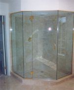 Glass, County Line Glass, Ardmore PA