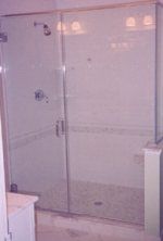 Glass, County Line Glass, Ardmore PA