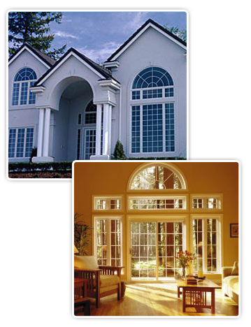 house and windows ardmore pa county line glass
